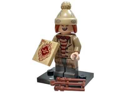 Harry Potter Series 2 - George Weasley