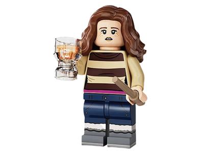 Harry Potter Series 2 - Hermione Granger