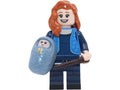Harry Potter Series 2 - Lily Potter