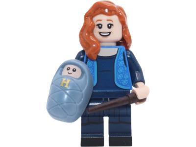 Harry Potter Series 2 - Lily Potter