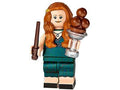 Harry Potter Series 2 - Ginny Weasley