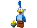 Looney Tunes Series - Road Runner