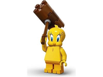 Looney Tunes Series - Tweety Bird