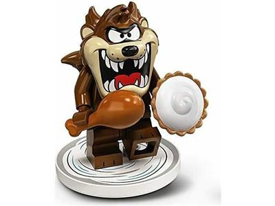 Looney Tunes Series - Tasmanian Devil