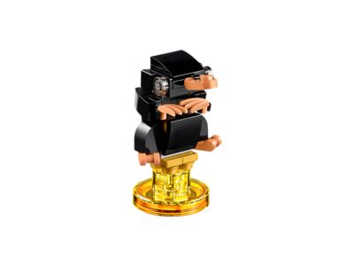LEGO® Dimensions Niffler from set (71253)