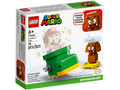 LEGO® 71404 Goomba's Shoe - Expansion Set