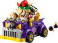 LEGO® 71431 Bowser's Muscle Car - Expansion Set Used Set