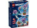 71472 LEGO® Izzie's Narwhal Hot-Air Balloon
