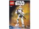 LEGO® 75108 Clone Commander Cody