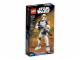 LEGO® 75108 Clone Commander Cody