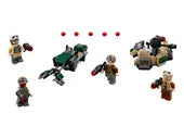 75164 LEGO® Rebel Trooper Battle Pack