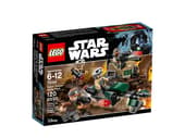 75164 LEGO® Rebel Trooper Battle Pack