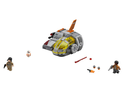 75176 LEGO® Resistance Transport Pod