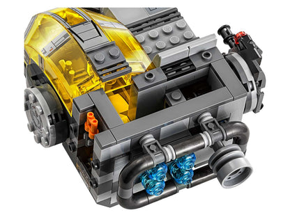 75176 LEGO® Resistance Transport Pod