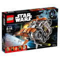 75178 LEGO® Jakku Quadjumper
