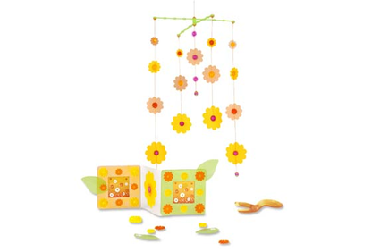 7518 LEGO® Cool Room Catchers