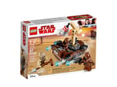75198 LEGO® Tatooine Battle Pack