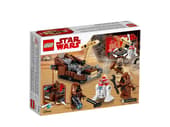 75198 LEGO® Tatooine Battle Pack