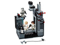 LEGO® 75229 Death Star Escape Used Set