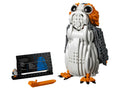 LEGO® 75230 Porg Used Set