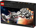 75244 LEGO® Tantive IV