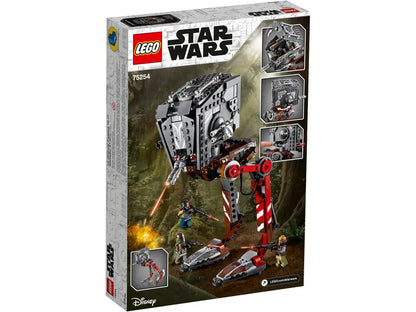 LEGO® 75254 AT-ST Raider (RETIRED SET)