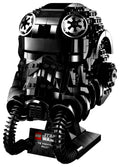75274 LEGO® TIE Fighter Pilot Helmet Certified Set