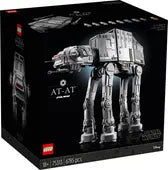 LEGO® 75313 AT-AT - UCS