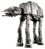 LEGO® 75313 AT-AT - UCS
