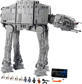 LEGO® 75313 AT-AT - UCS