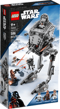 75322  LEGO® Hoth AT-ST