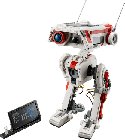 LEGO® 75335 BD-1