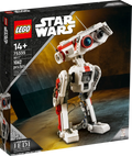 LEGO® 75335 BD-1