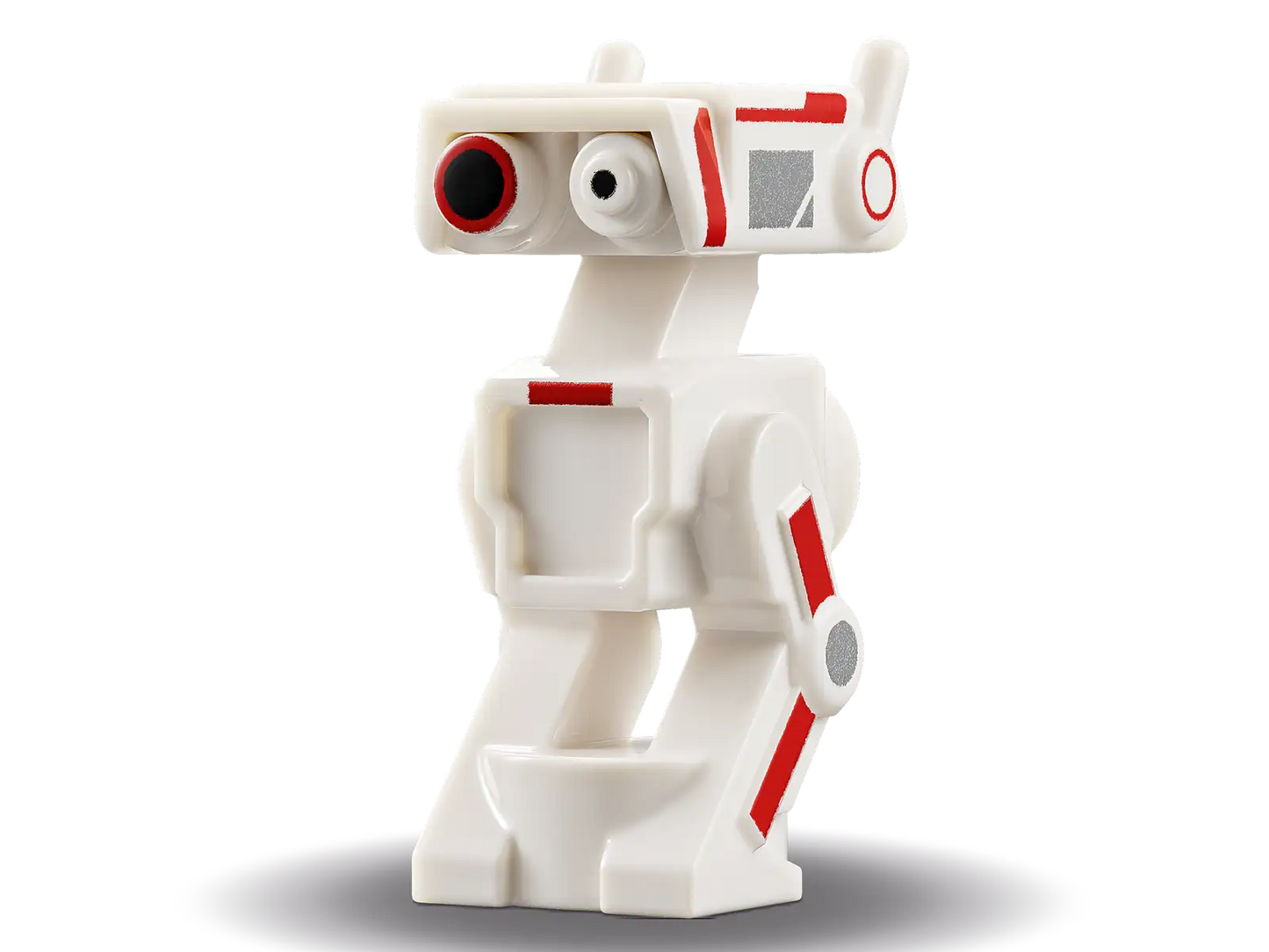 LEGO® 75335 BD-1