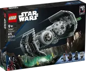 LEGO® 75347 TIE Bomber Certified Set