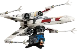 LEGO® 75355 X-wing Starfighter - UCS {3rd edition}