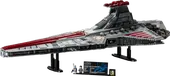 LEGO® 75367 Venator-Class Republic Attack Cruiser - UCS