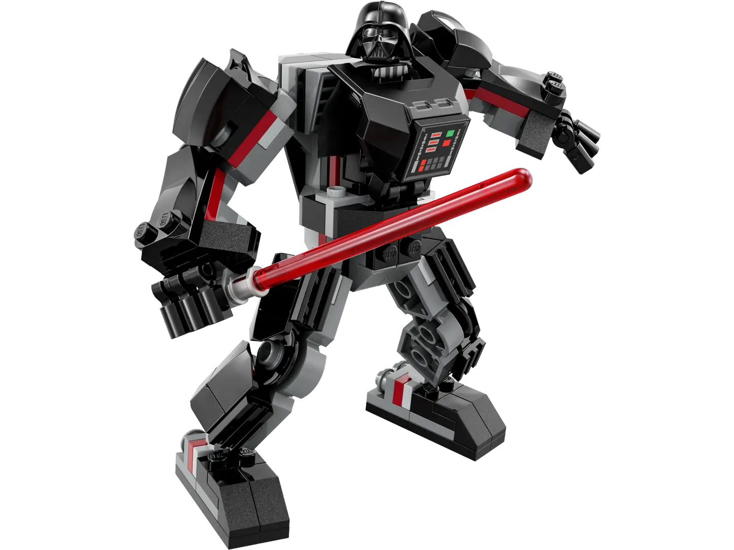 LEGO® 75368 Darth Vader Mech