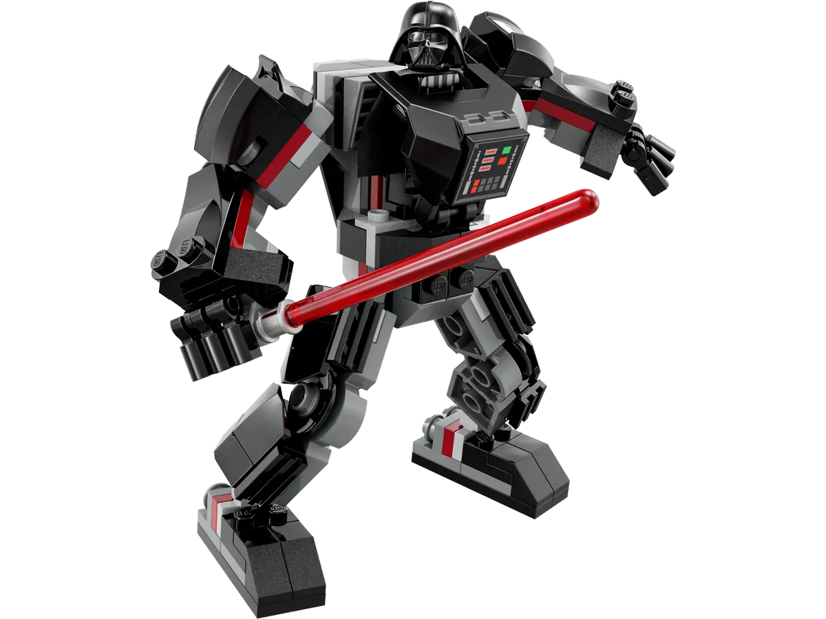 LEGO® 75368 Darth Vader Mech