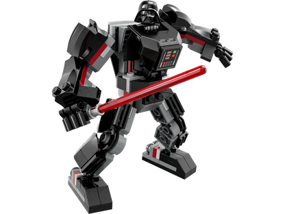 LEGO® 75368 Darth Vader Mech