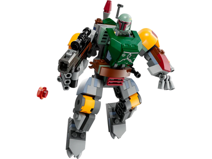 LEGO® 75369 Boba Fett Mech