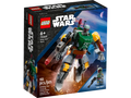 LEGO® 75369 Boba Fett Mech
