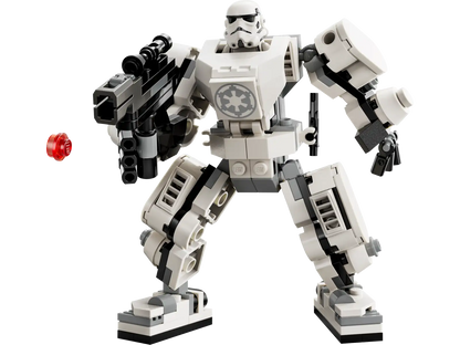 LEGO® 75370 Stormtrooper Mech