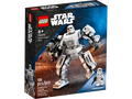 LEGO® 75370 Stormtrooper Mech