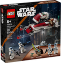 75378 LEGO® BARC Speeder Escape