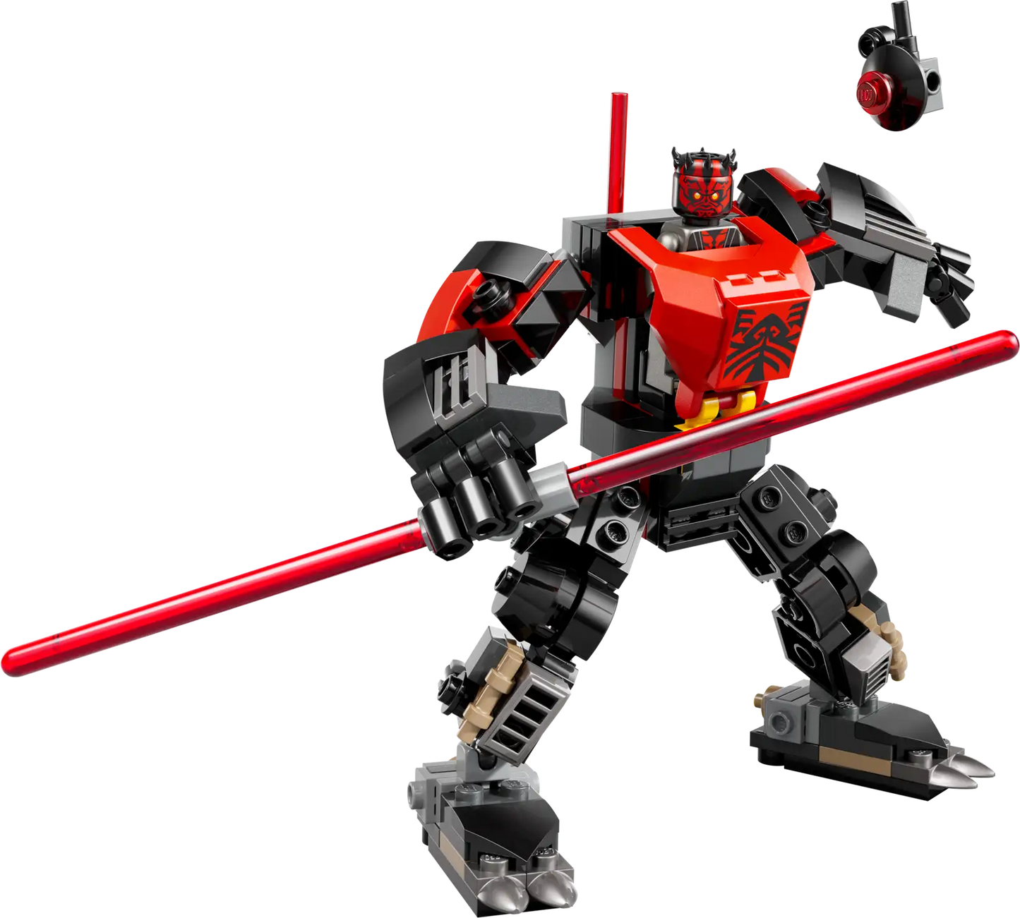 75411 LEGO® Darth Maul Mech Darth Maul Mech