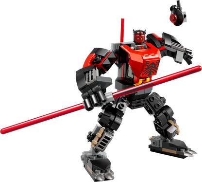 75411 LEGO® Darth Maul Mech Darth Maul Mech