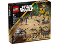 LEGO® 75431 327th Star Corps Clone Troopers Battle Pack
