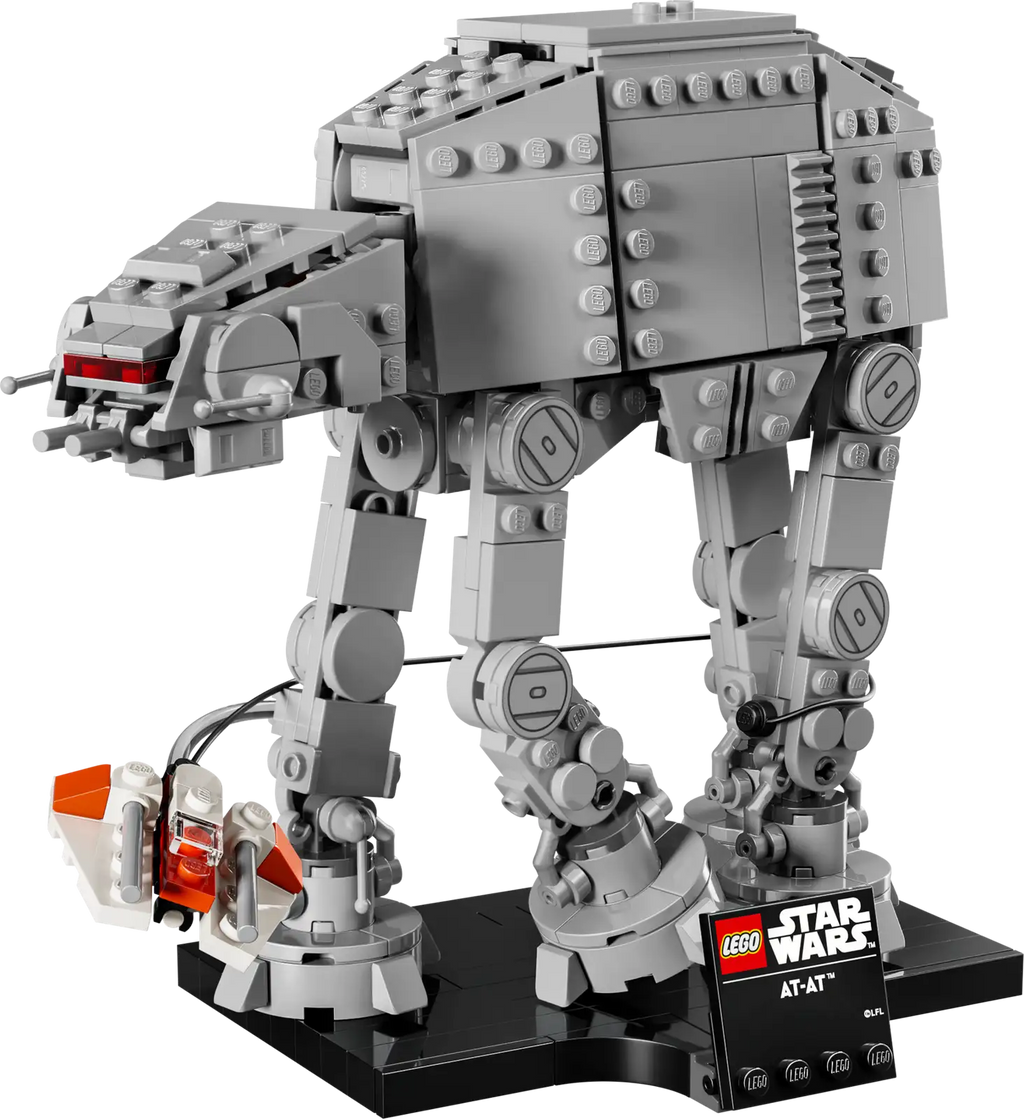 LEGO® 75440 AT-AT‚Ñ¢