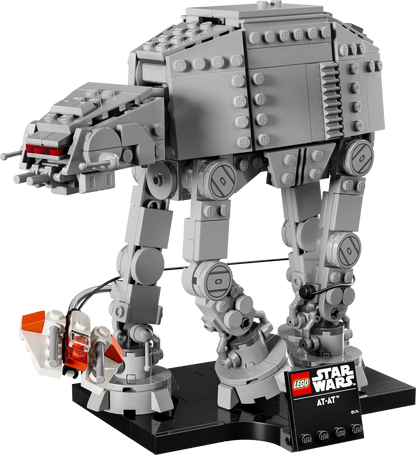 LEGO® 75440 AT-AT™